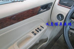 大众宝来2011款1.6L 手动 舒适型