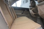 马自达Mazda62008款2.0L 手自一体 时尚型