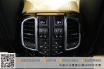 保时捷Cayenne2014款Platinum Edition 3.0T