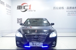 奔腾B502012款1.6L 手动天窗型