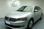 大众朗逸2013款1.6L 自动 舒适版