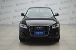 奥迪Q52013款2.0TFSI 进取型