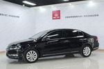 大众迈腾2012款1.8TSI DSG 领先型