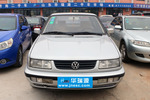 大众捷达2006款1.6 CIX-P 伙伴