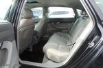 奥迪A6L2009款2.0TFSI 标准型AT