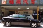 马自达MAZDA62008款2.0L 手自一体 时尚型