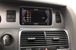 奥迪Q72010款3.6FSI quattro 舒适越野典藏版