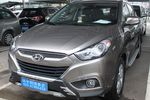 现代ix352012款2.0GLS 手自一体 精英版