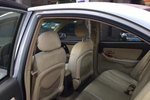 现代伊兰特2005款1.6 GLS 豪华型 手动