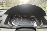 大众帕萨特2014款1.8TSI DSG尊荣版