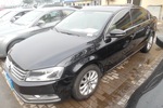 大众迈腾2012款1.8TSI DSG 舒适型