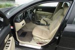 马自达MAZDA3经典2007款1.6 手动标准型