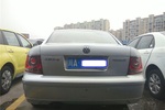 大众帕萨特2011款2.0TSI DSG 至尊版