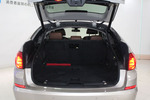 宝马5系GT2011款535i xDrive豪华型