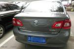 大众宝来2011款1.4TSI DSG 豪华型