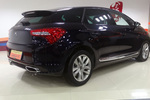 DS52014款1.6T 豪华版THP200