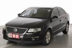 大众迈腾2007款1.8TSI 手自一体舒适型