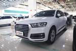 奥迪Q72016款45 TFSI 技术型