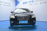 奔腾B502011款1.6L 手动时尚型