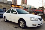 现代伊兰特2007款1.6GL 自动舒适型