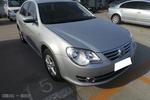 大众宝来2008款1.6L 手自一体 豪华型