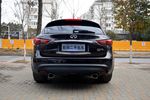 英菲尼迪QX702013款3.7L 标准版