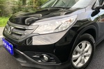 本田CR-V2016款2.0L  两驱都市版