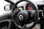 smartfortwo2016款1.0L 硬顶灵动版