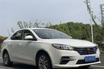 荣威3602018款PLUS 1.5L 手动豪华版