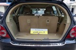 奔驰R级2008款R350L 4MATIC