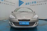 标致4082013款2.0L 手自一体 舒适版