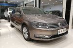 大众迈腾2013款1.8TSI 领先型