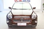 丰田RAV42012款2.0L 自动豪华版