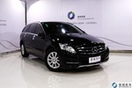 奔驰R级2011款R350L 4MATIC