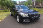 宝马5系GT2014款535i 领先型