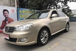 大众朗逸2011款1.6L 手自一体 品轩版