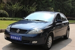 别克凯越HRV2007款1.6 LE 自动运动版