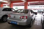 大众迈腾2009款1.8TSI DSG 舒适型