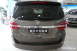 别克GL82014款3.0L XT豪华商务旗舰版