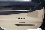 宝马7系2009款740Li 领先型