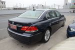 宝马7系2006款730li