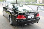 丰田皇冠2006款3.0 Royal Saloon G