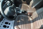 大众迈腾旅行车2012款2.0TSI 舒适型 