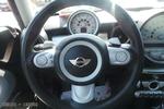 MINICABRIO2011款1.6L COOPER CABRIO