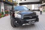 丰田RAV42011款2.4L 自动四驱至臻版 