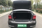 大众迈腾2012款1.8TSI DSG 尊贵型