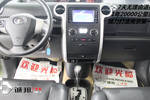 长城M22010款1.5L CVT 两驱精英型