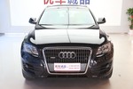 奥迪Q52011款2.0TFSI 动感型