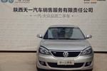 大众朗逸2010款1.4TSI DSG 运动版