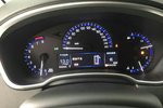 凯迪拉克SRX2015款3.0L 舒适型